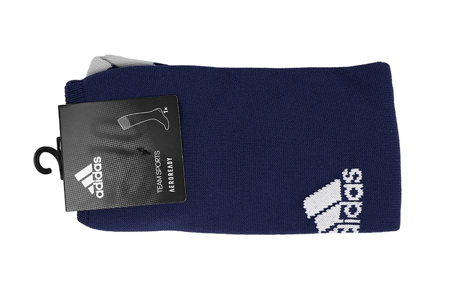 adidas Fußball Socken Milano 16 Sock AC5262