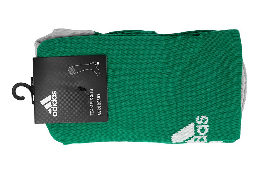 adidas Fußball Socken Milano 16 Sock AJ5908 /E19297
