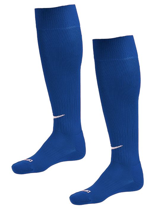 Nike Fußball Socken Classic II Cush OTC SX5728 463