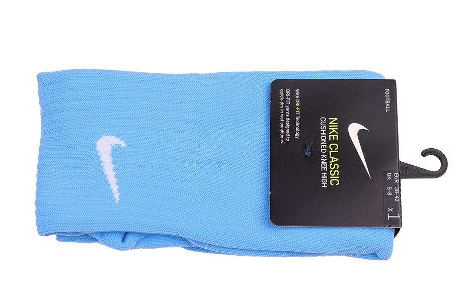 Nike Fußball Socken Classic II Cush OTC SX5728 412