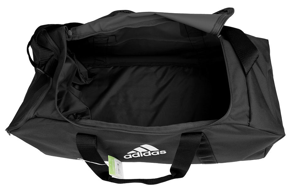 adidas Sporttasche Tiro Duffel Bag L GH7263