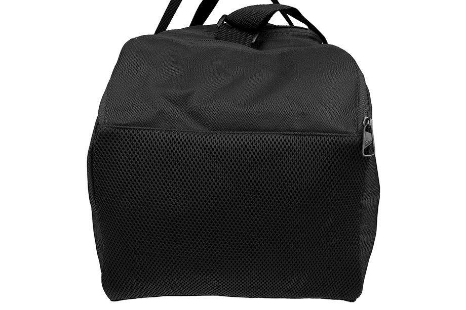 adidas Sporttasche Tiro Duffel Bag M GH7266