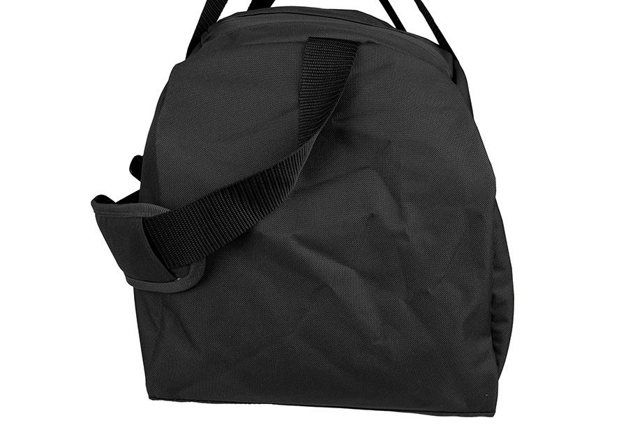 adidas Sporttasche Tiro Duffel Bag M GH7266