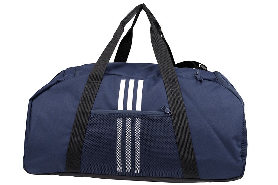 adidas Sporttasche Tiro Duffel Bag M GH7267