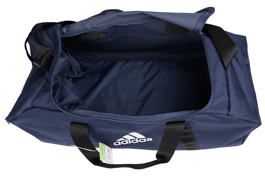 adidas Sporttasche Tiro Duffel Bag M GH7267