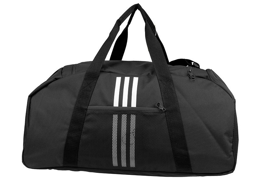 adidas Sporttasche Tiro Duffel Bag S GH7268