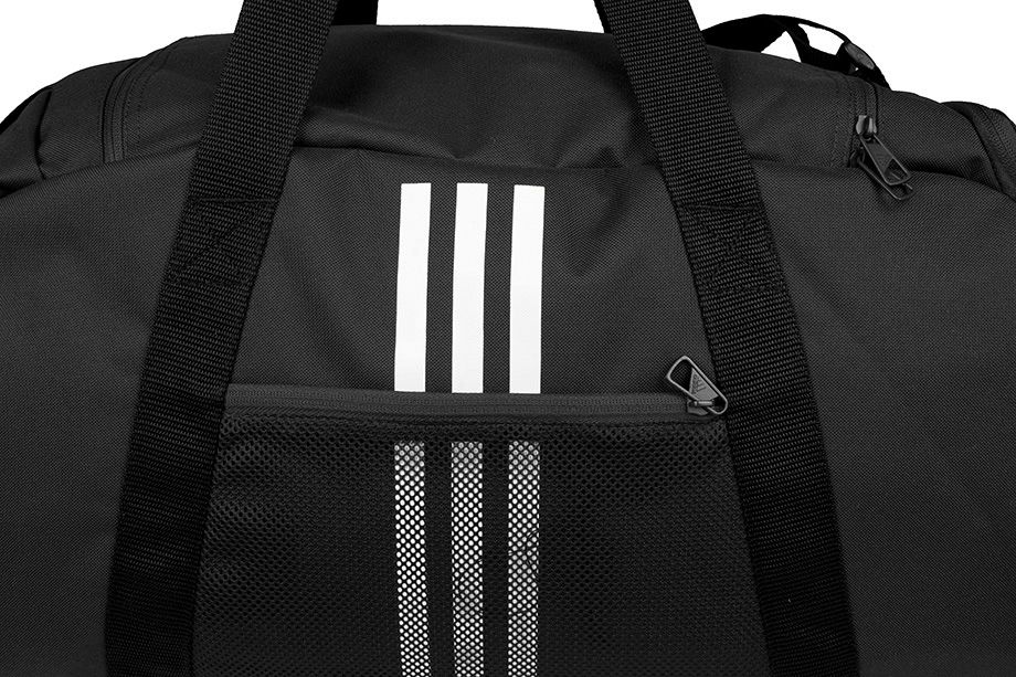 adidas Sporttasche Tiro Duffel Bag S GH7268