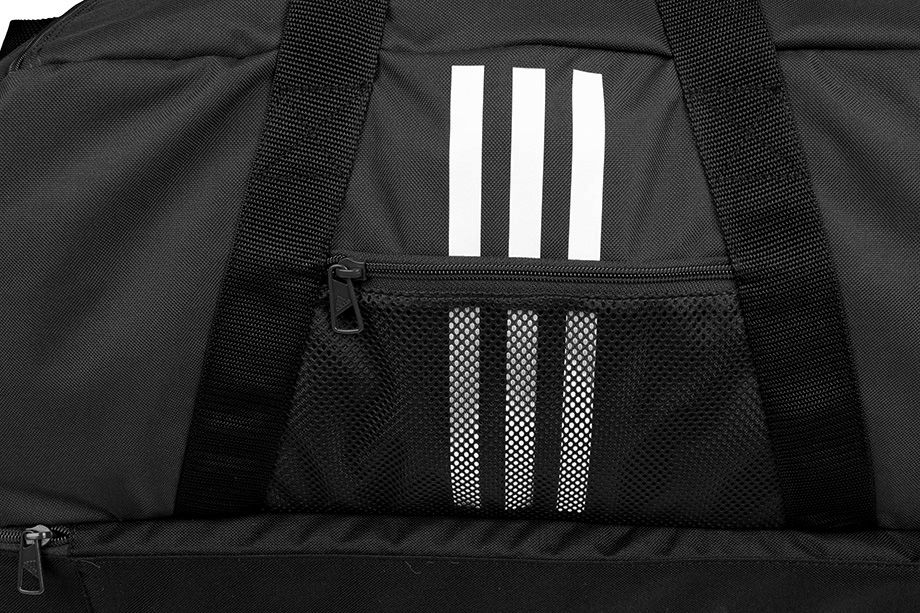 adidas Sporttasche Tiro Duffel Bag Bottom Compartment M GH7270