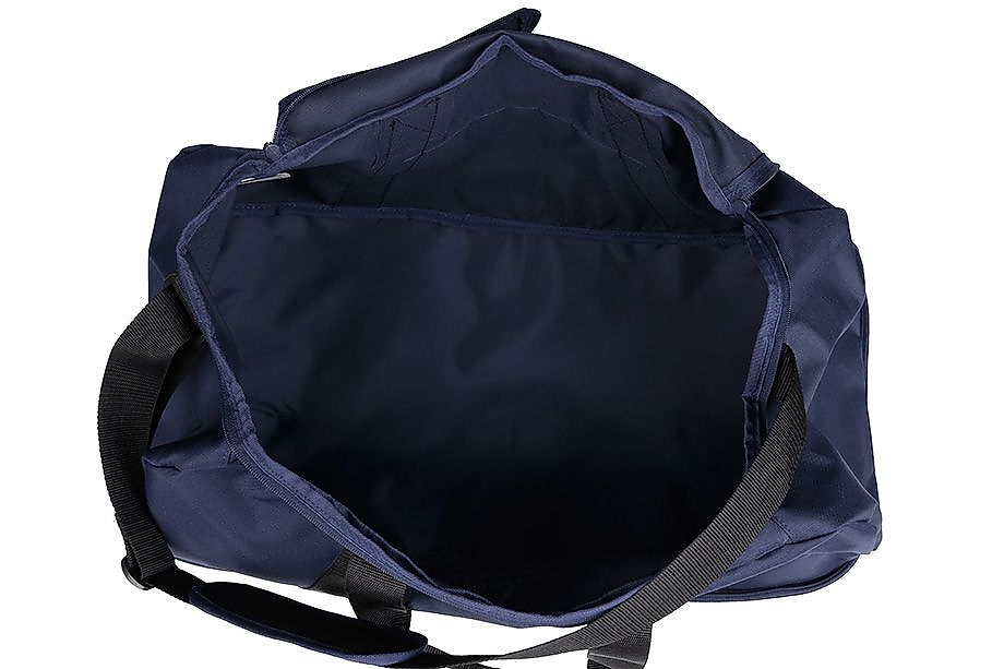 adidas Torba Tiro Duffel Bag Bottom Compartment M GH7271