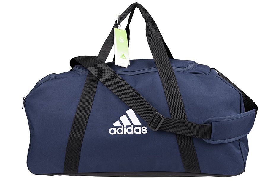 adidas Sporttasche Tiro Duffel Bag S GH7274