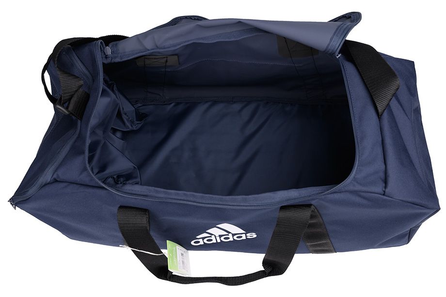 adidas Sporttasche Tiro Duffel Bag S GH7274