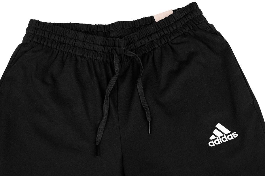 adidas Hose Damen Essentials Tapered Open Hem Pants GK9222