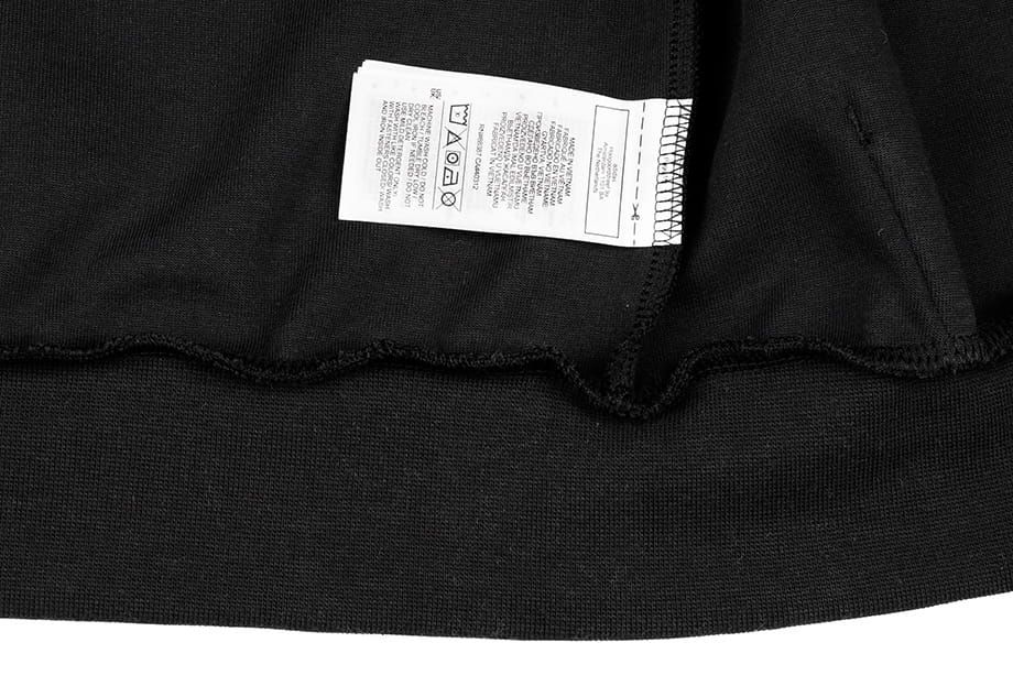 adidas Kapuzenbluse Damen Essentials Single GL0798