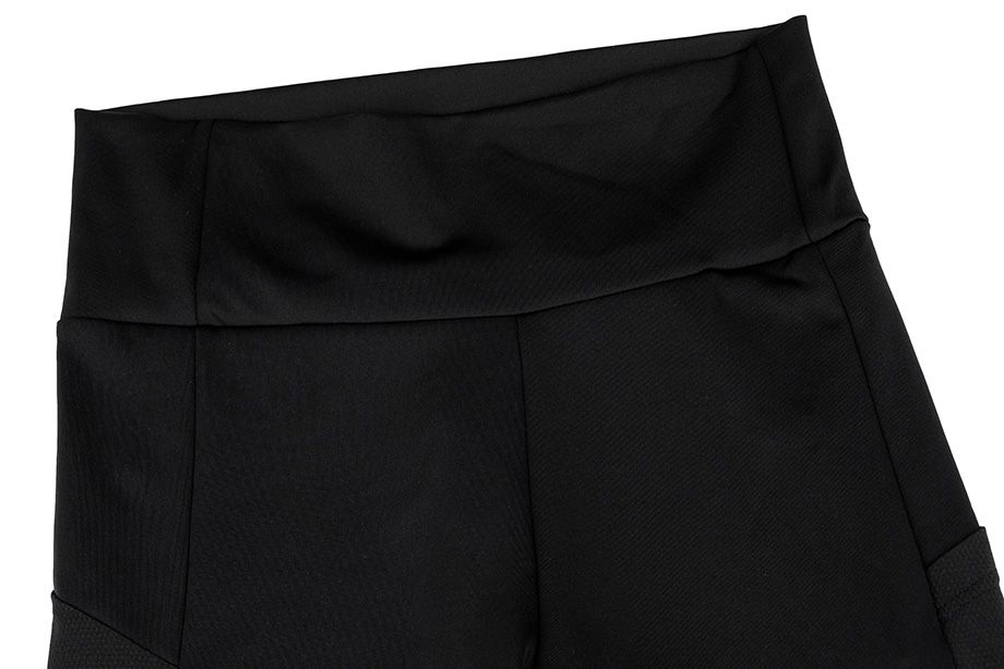 adidas Damen Sports Legging Big Logo Sport Tights GL4028