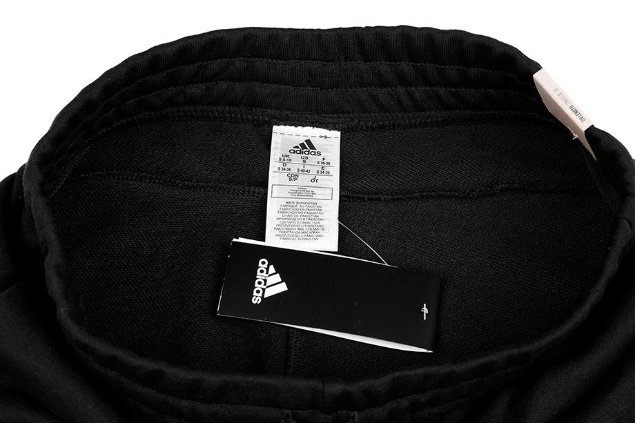 adidas Damen Hose Essentials 7/8 Pants GM5541