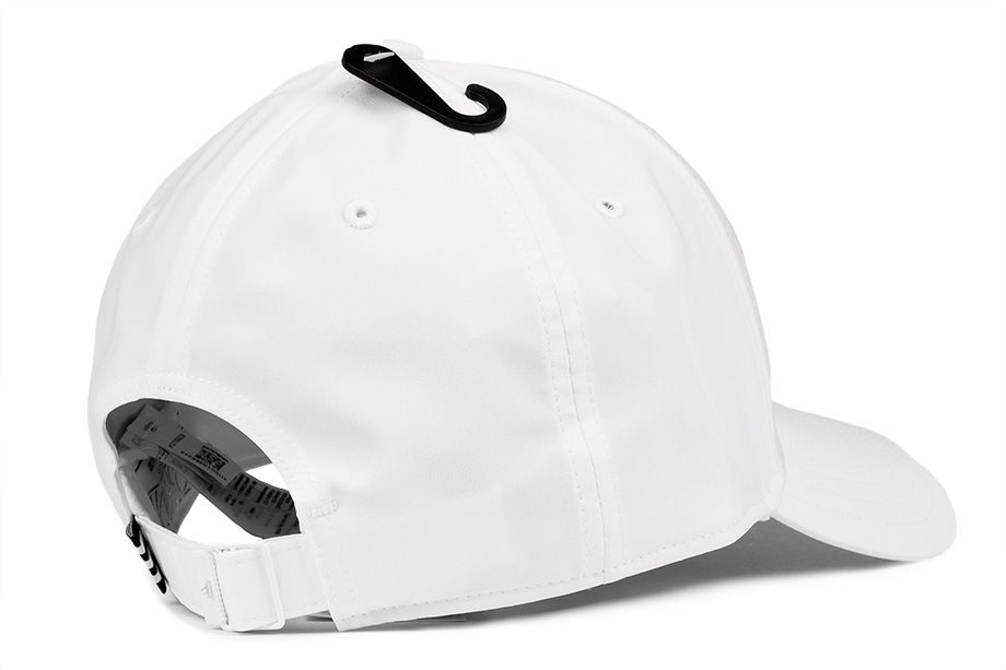 adidas Herren Kappe Baseball Lightweight Embroidered Logo OSFM GM6260