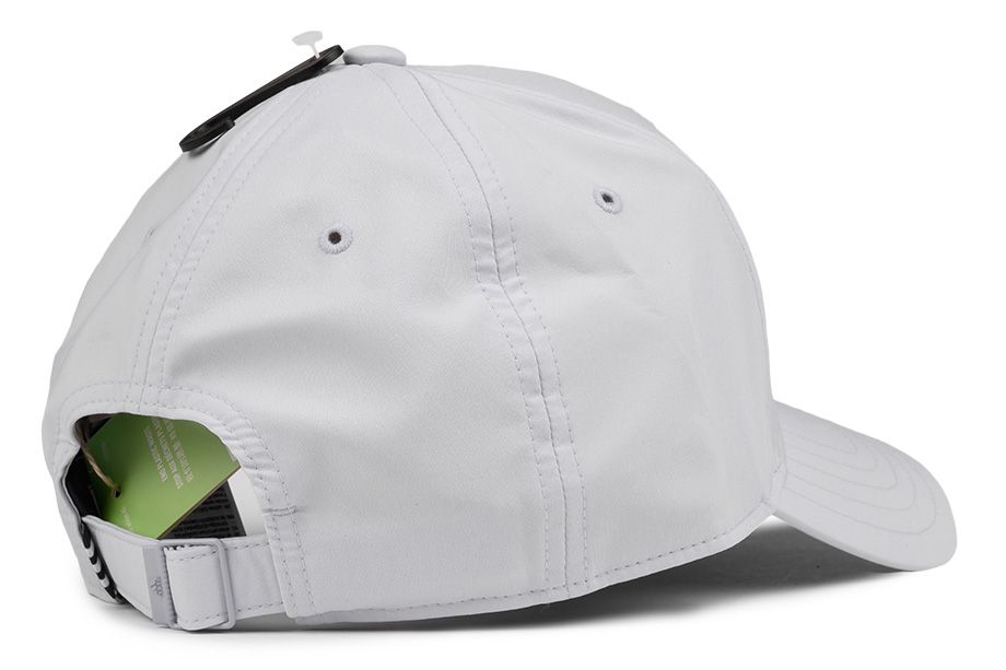 adidas Jugendliche Kappe Baseball Lightweight Embroidered Logo OSFY GM6261