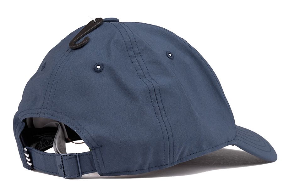 adidas Jugendliche Kappe Baseball Lightweight Embroidered Logo OSFY GM6262