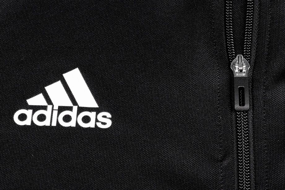 adidas Damen Sweatshirt Tiro 21 Track GM7307