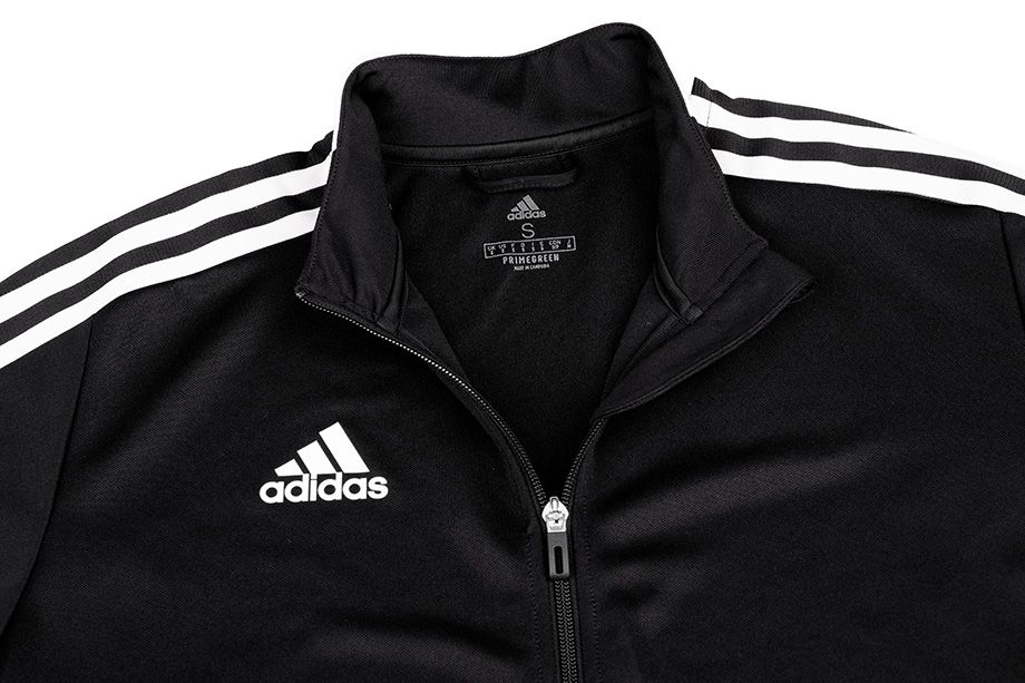 adidas Damen Sweatshirt Tiro 21 Track GM7307