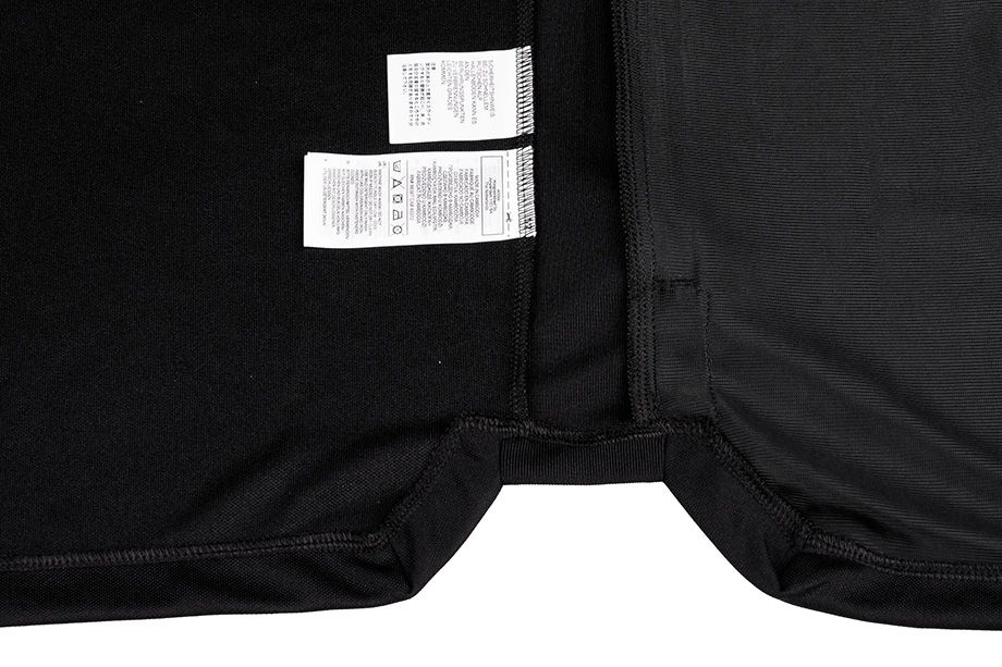adidas Damen Sweatshirt Tiro 21 Track GM7307