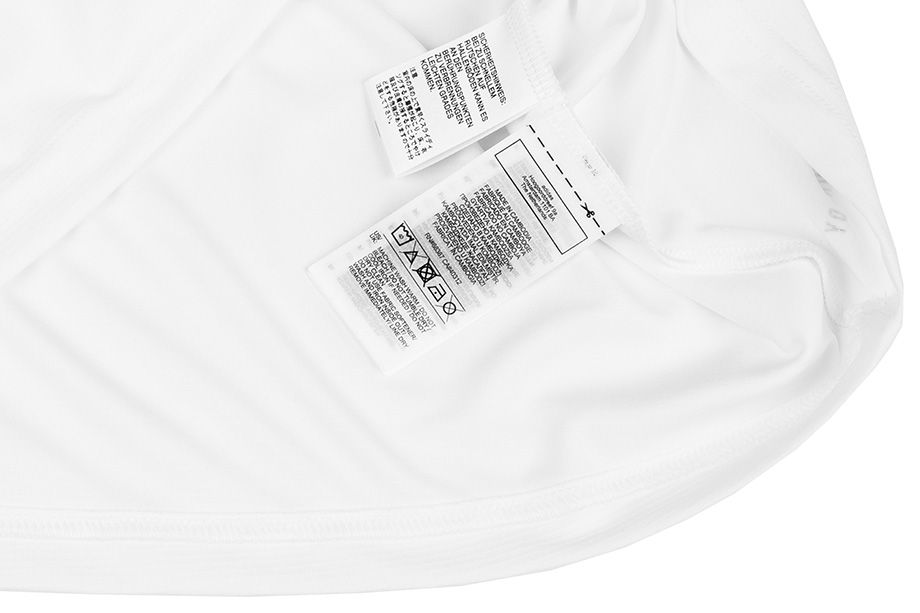adidas Herren Langarm-T-Shirt Team Base Tee GN5676