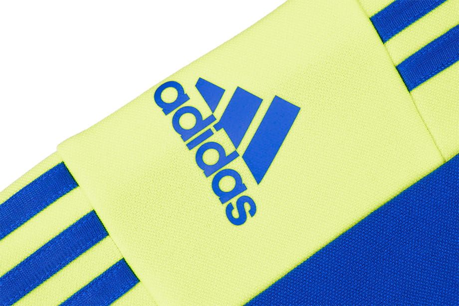 adidas Sweatshirt für Kinder Squadra 21 Training Youth GP6454