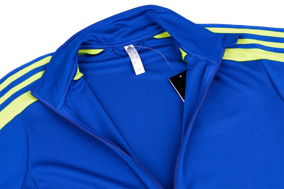 adidas Sweatshirt für Kinder Squadra 21 Training Youth GP6454