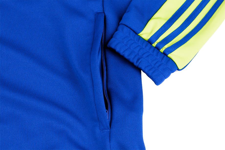 adidas Sweatshirt für Kinder Squadra 21 Training Youth GP6454