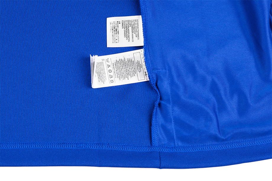 adidas Sweatshirt für Kinder Squadra 21 Training Youth GP6454