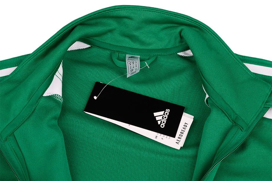 adidas Sweatshirt für Kinder Squadra 21 Training Youth GP6456