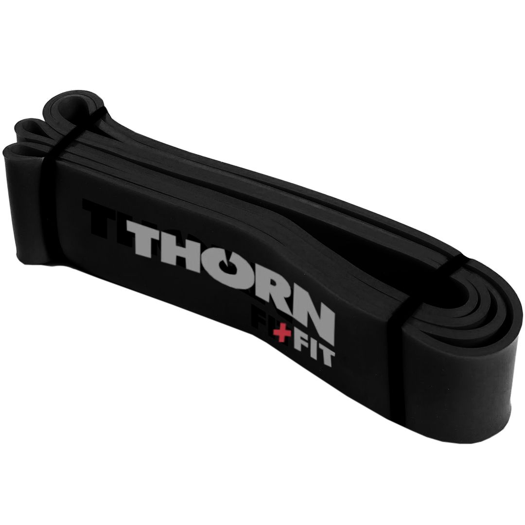 Thorn Fit Widerstandsband Latex Superband G2332