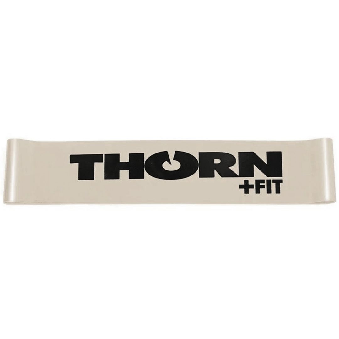 Thorn Fit Widerstandsband resistance band G2326