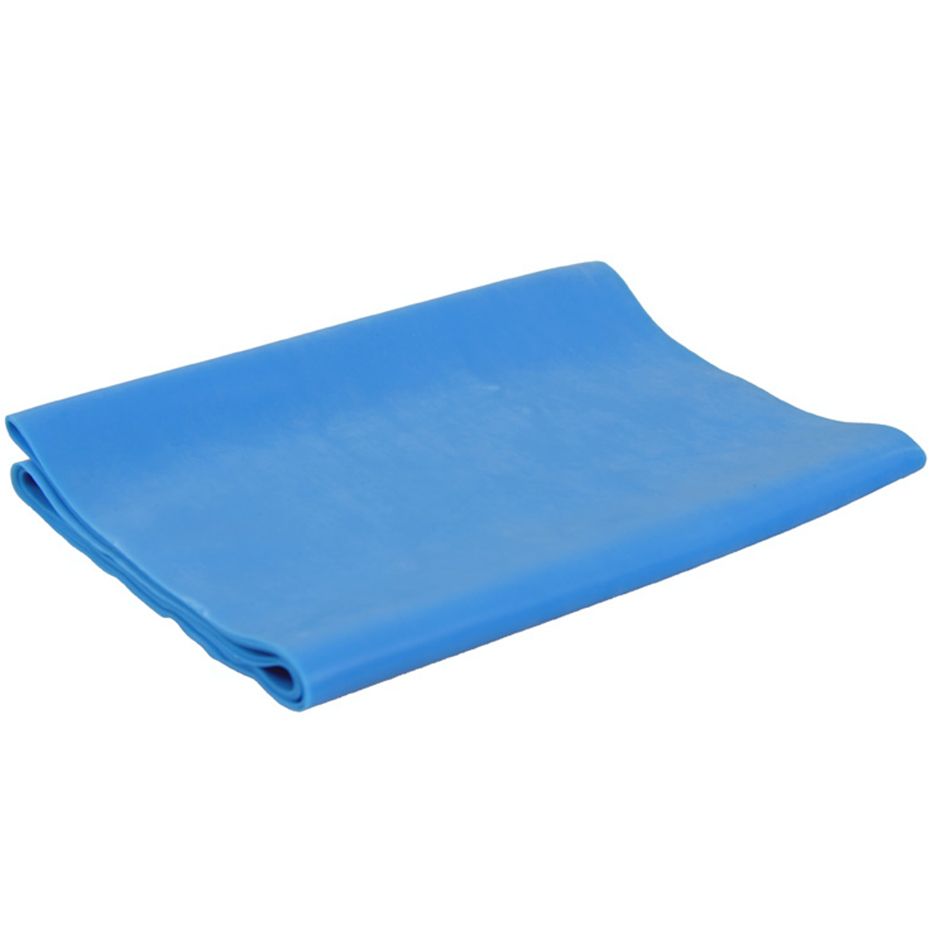 Profit Guma oporowa Fitness Medium 120x15x0,45cm DK 2227 Profit Guma oporowa Fitness Medium 120x15x0,45cm DK 2227