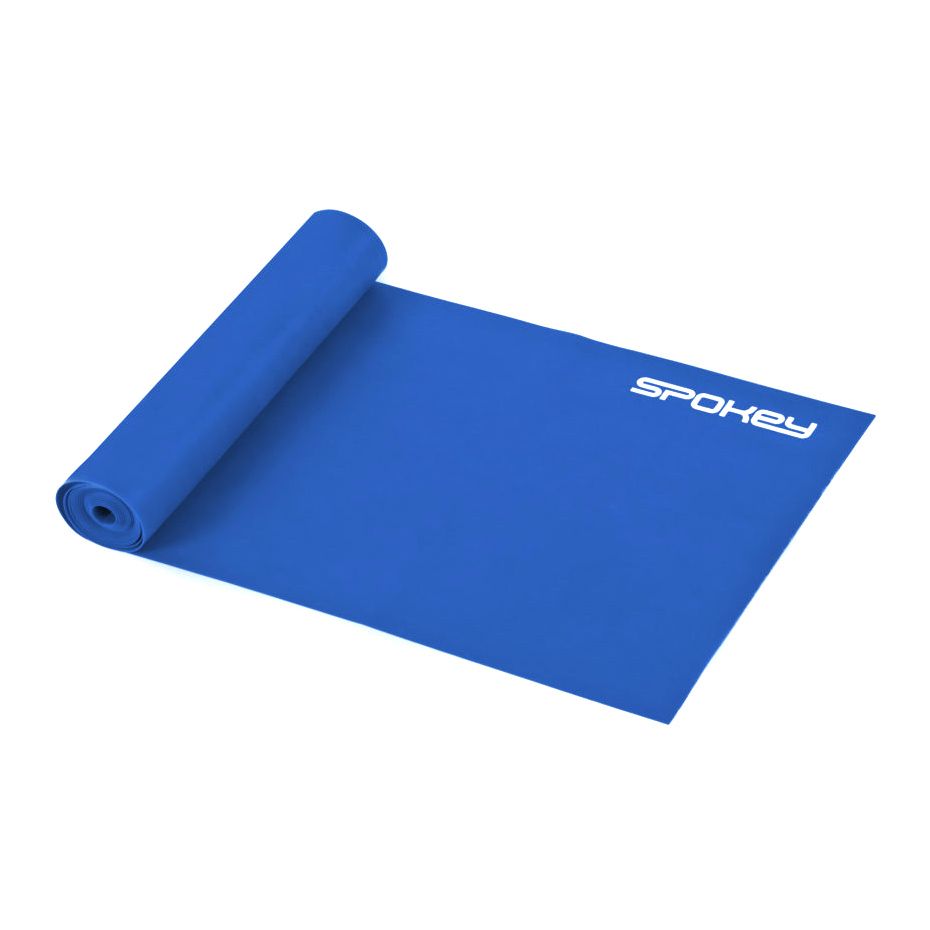 Spokey Fitnessband Fitness Ribbon II Hard 920962