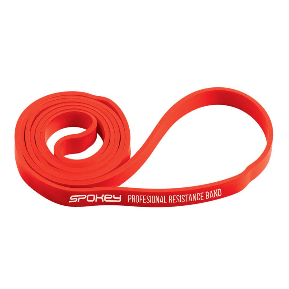 Spokey Trainingsband Power II Medium 920956