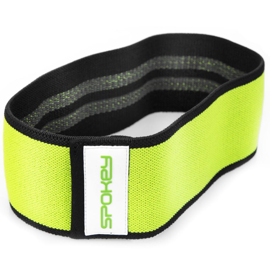 Spokey Trainingsband Tracy S 928946 Spokey Trainingsband Tracy S 928946
