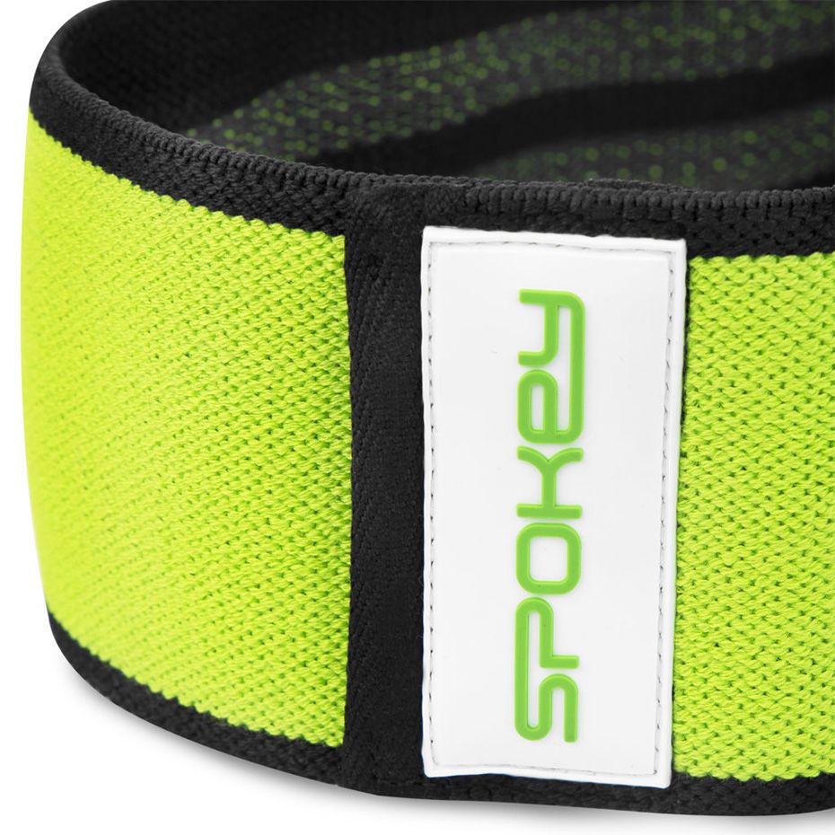 Spokey Trainingsband Tracy S 928946 Spokey Trainingsband Tracy S 928946