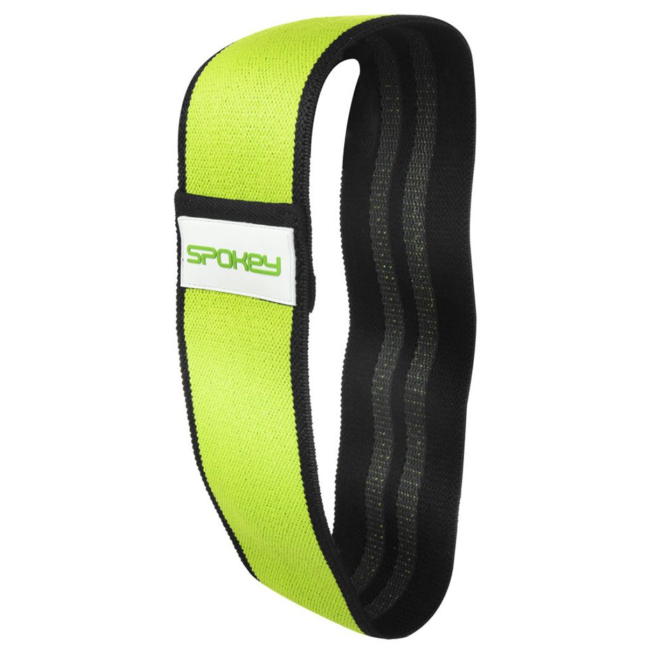 Spokey Trainingsband Tracy S 928946 Spokey Trainingsband Tracy S 928946