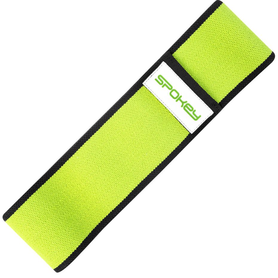 Spokey Trainingsband Tracy S 928946 Spokey Trainingsband Tracy S 928946