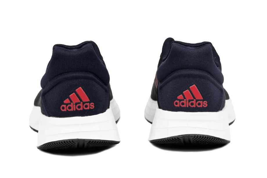 adidas Herrenschuhe Duramo 10 SL 2.0 GW4080 EUR 42 adidas Herrenschuhe Duramo 10 SL 2.0 GW4080 EUR 42