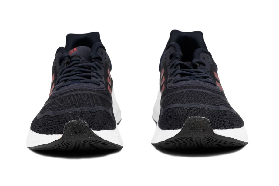 adidas Herrenschuhe Duramo 10 SL 2.0 GW4080 EUR 42 adidas Herrenschuhe Duramo 10 SL 2.0 GW4080 EUR 42