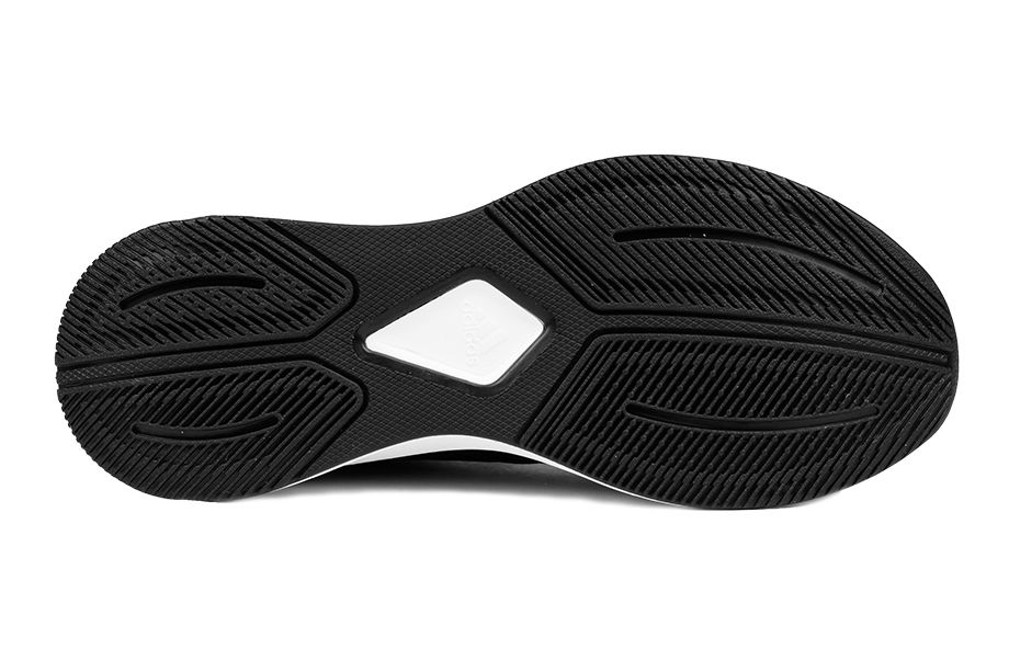 adidas Herrenschuhe Duramo 10 SL 2.0 GW4080 EUR 42 adidas Herrenschuhe Duramo 10 SL 2.0 GW4080 EUR 42