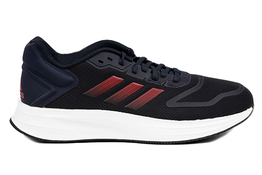 adidas Herrenschuhe Duramo 10 SL 2.0 GW4080 EUR 42 adidas Herrenschuhe Duramo 10 SL 2.0 GW4080 EUR 42