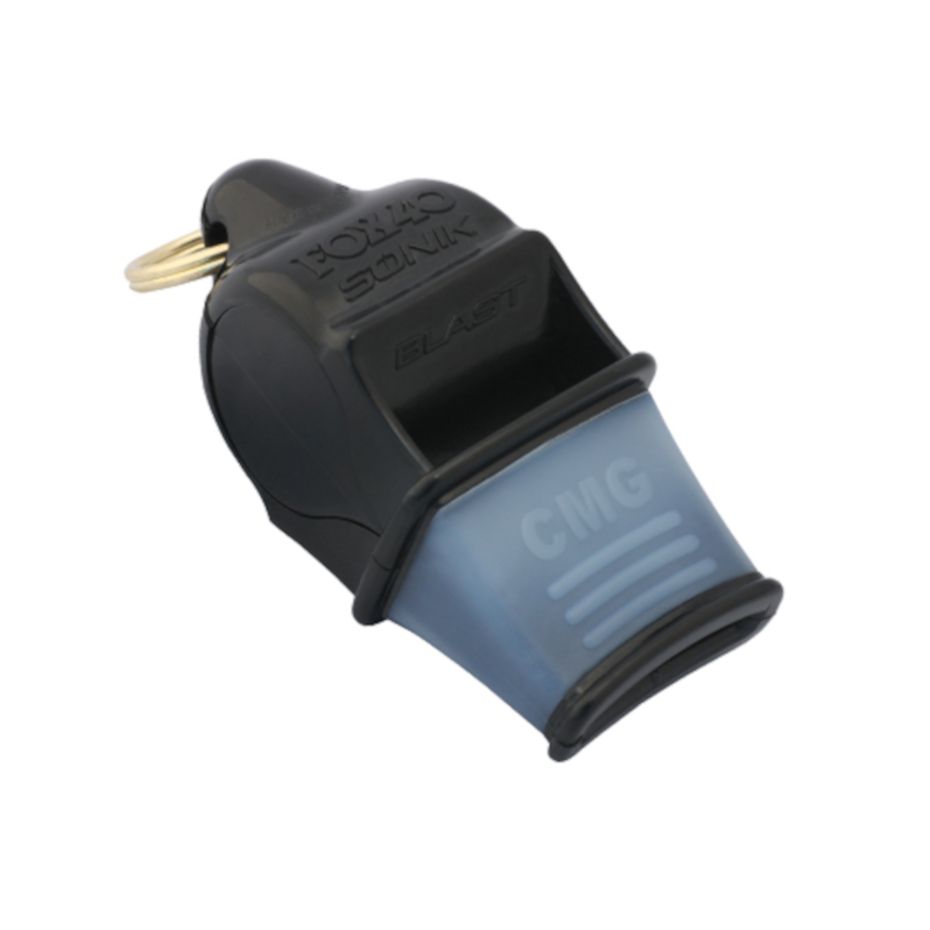 Fox 40 Pfeife CMG Sonik Blast 9201-0008