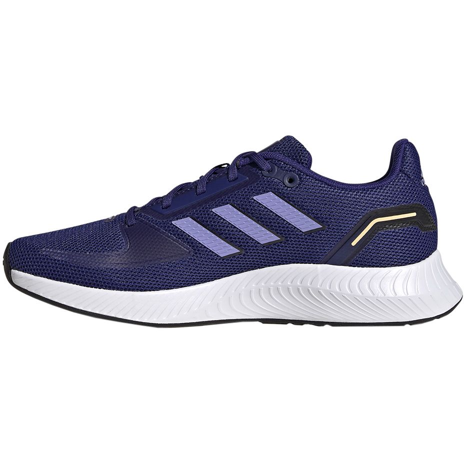 adidas Damenschuhe Runfalcon 2.0 GX8251 EUR 37 1/3 adidas Damenschuhe Runfalcon 2.0 GX8251 EUR 37 1/3