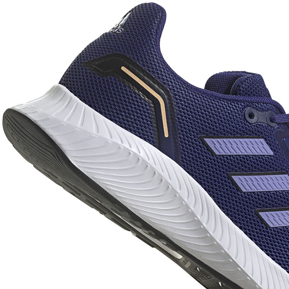 adidas Damenschuhe Runfalcon 2.0 GX8251 EUR 37 1/3 adidas Damenschuhe Runfalcon 2.0 GX8251 EUR 37 1/3