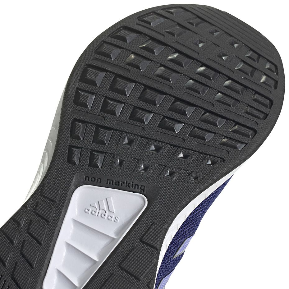 adidas Damenschuhe Runfalcon 2.0 GX8251 EUR 37 1/3 adidas Damenschuhe Runfalcon 2.0 GX8251 EUR 37 1/3
