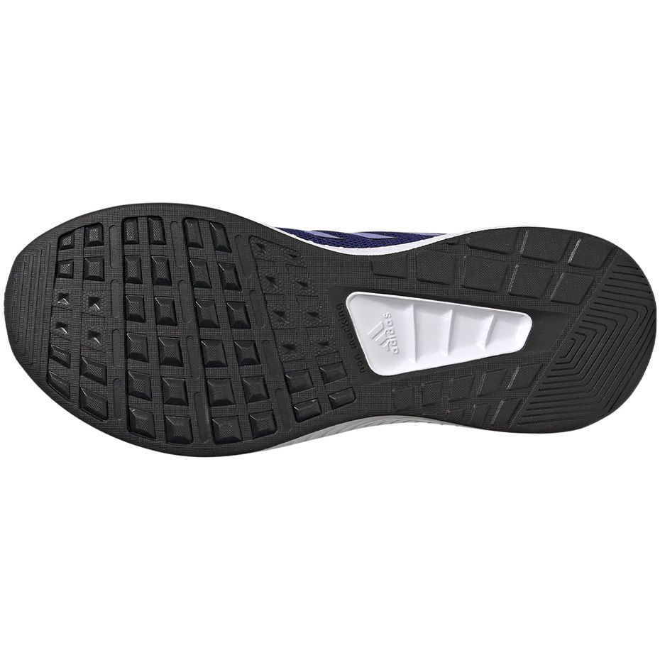 adidas Damenschuhe Runfalcon 2.0 GX8251 EUR 37 1/3 adidas Damenschuhe Runfalcon 2.0 GX8251 EUR 37 1/3