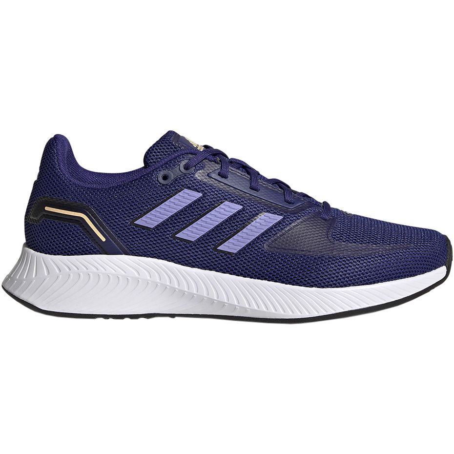 adidas Damenschuhe Runfalcon 2.0 GX8251 EUR 37 1/3 adidas Damenschuhe Runfalcon 2.0 GX8251 EUR 37 1/3